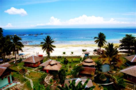 samal beach resorts davao|Hof Gorei Beach Resort Davao, Samal (updated .